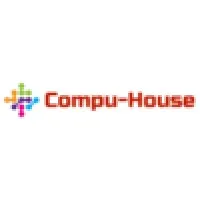 Compu-House