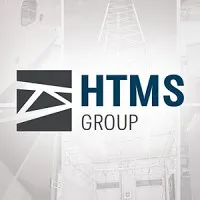 HTMS Group