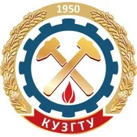 Kuzbass State Technical University (KuzSTU)