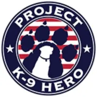 Project K-9 Hero