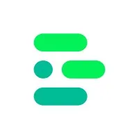 Devsu