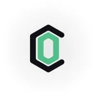 OctaCoded