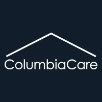 ColumbiaCare Services, Inc. 