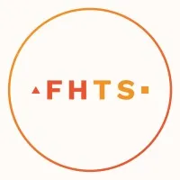FHTS - Firehouse Technology