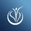Libya Africa Investment Portfolio (LAIP) Libya Africa Investment Portfolio (LAIP)