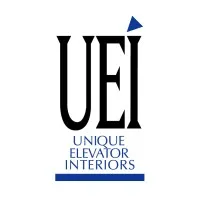 Unique Elevator Interiors, LLC Unique Elevator Interiors, LLC