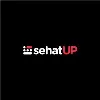 sehatUP sehatUP