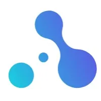 Defence AI Research Network (DAIRNet)