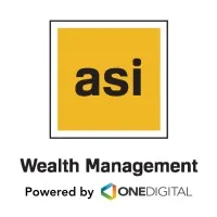 ASI Wealth Management