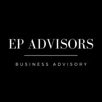 EP Advisors