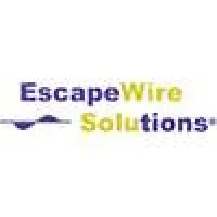 EscapeWire Solutions