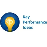 Key Performance Ideas, Inc.