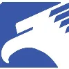 Eagle Logistics CMB Eagle Logistics CMB