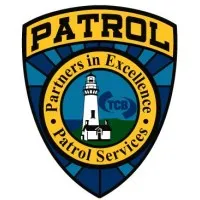 TCB Security Services