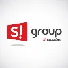 SI Group Perú SI Group Perú