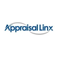 Appraisal Linx, Inc.