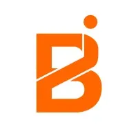 Berkeley Innovation