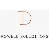 Powell Solicitors Powell Solicitors