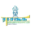 RSSD INFOTECH