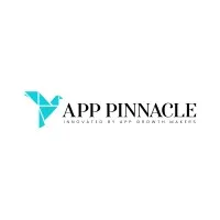 App Pinnacle by App Growth Makers