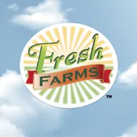 Fresh Farms