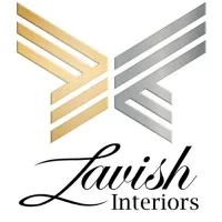 Lavish Interiors