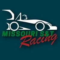 Missouri S&T Racing - Formula SAE