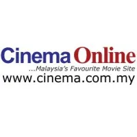 Cinema Online Malaysia