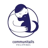 Communitails, Inc.