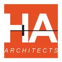 Hamilton + Aitken Architects