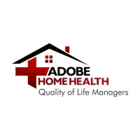Adobe Home Health Care Inc. Adobe Home Health Care Inc.