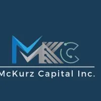 McKurz Capital Inc.