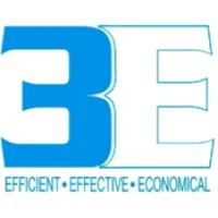 Easyway 3E Solutions Private Limited Easyway 3E Solutions Private Limited
