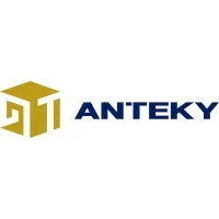 Anteky