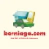 berniaga.com