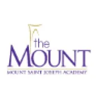 Mount Saint Joseph Academy Mount Saint Joseph Academy
