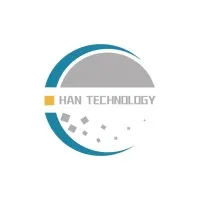 Shenzhen Han Technology Co., Ltd