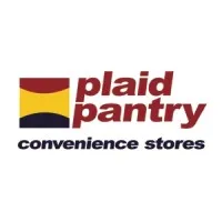 Plaid Pantry