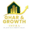 Ghar And Growth Infra Ghar And Growth Infra