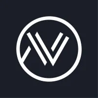 Veronorte email format