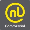 Noel Leeming Commercial Noel Leeming Commercial