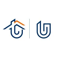 Urdapilleta Propiedades