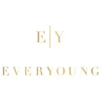 EverYoung Medical Aesthetic Centre