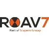 ROAV7 ROAV7