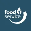 Food Service America S.A.