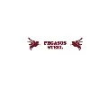 Pegasus Steel South Africa Pegasus Steel South Africa
