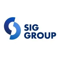 SIG GROUP