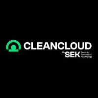 CleanCloud