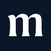 Mack Financial Group Mack Financial Group