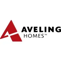 AVELING HOMES PTY LTD